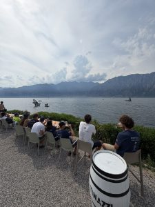 IMG_4488