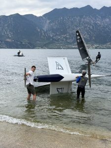 IMG_4518